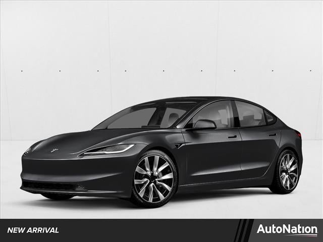 tesla model 3 2025 5YJ3E1EA1SF049685 image tesla model 3 2025 5YJ3E1EA1SF049685 image